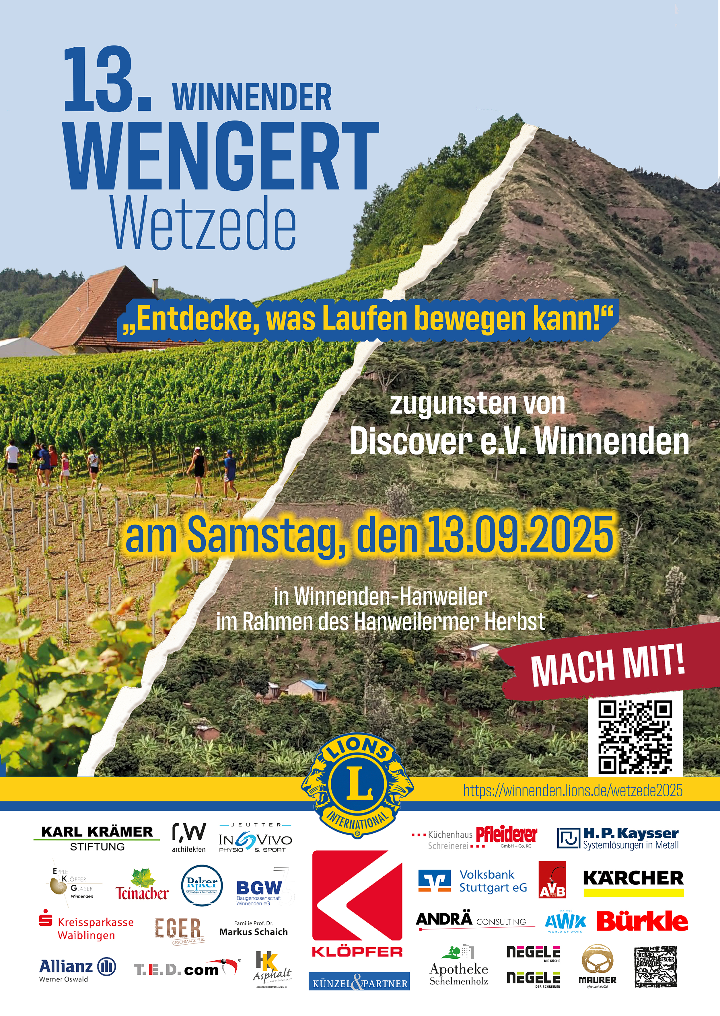 13-www-2025-winnenden-lions-deutschland